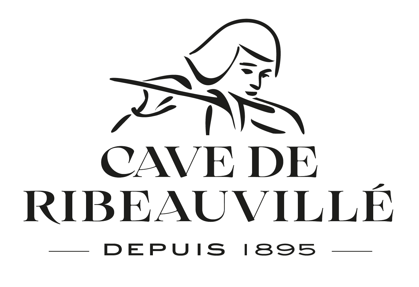 Logo Ribeauvillé